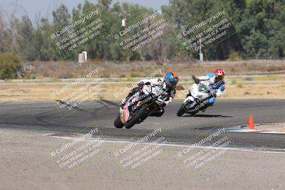 media/Sep-06-2025-Pacific Track Time (Sat) [[fd0274745f]]/Group B/Sunset/